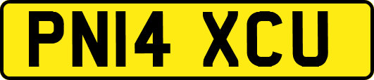 PN14XCU