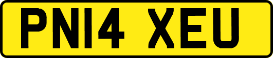 PN14XEU