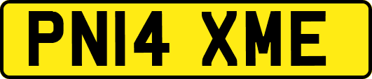 PN14XME