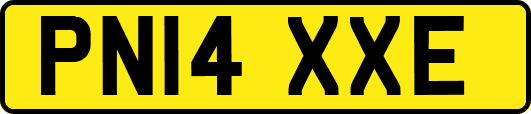 PN14XXE