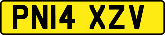 PN14XZV