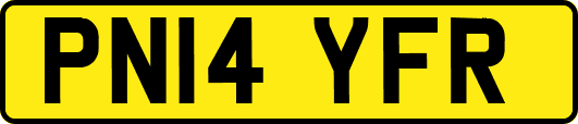 PN14YFR