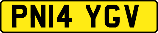 PN14YGV