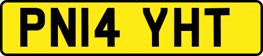 PN14YHT