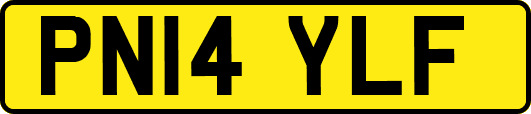 PN14YLF