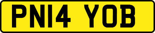 PN14YOB