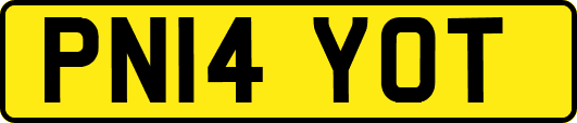 PN14YOT