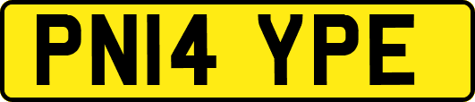 PN14YPE