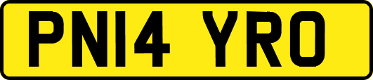 PN14YRO