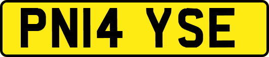 PN14YSE