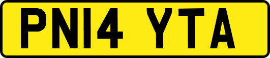 PN14YTA