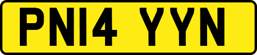 PN14YYN