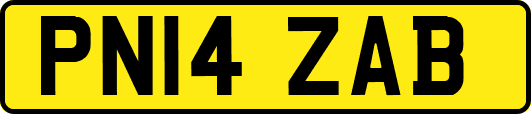 PN14ZAB