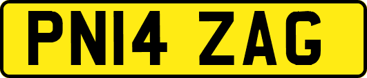 PN14ZAG