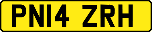 PN14ZRH