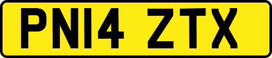 PN14ZTX