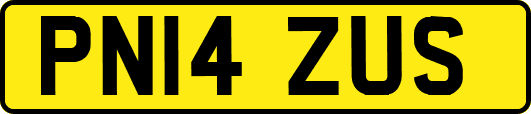 PN14ZUS