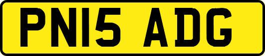 PN15ADG