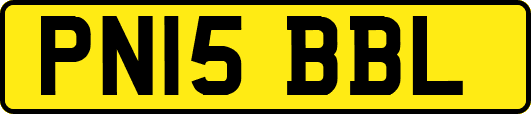 PN15BBL