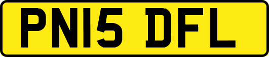 PN15DFL