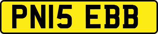 PN15EBB