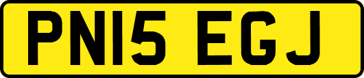 PN15EGJ