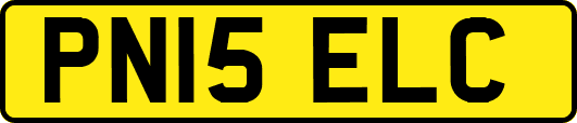 PN15ELC