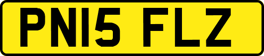 PN15FLZ
