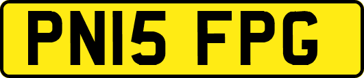 PN15FPG