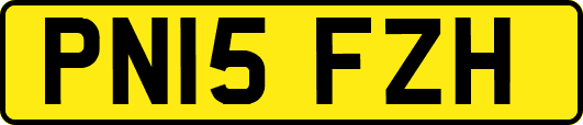 PN15FZH