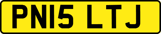 PN15LTJ