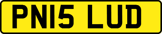 PN15LUD