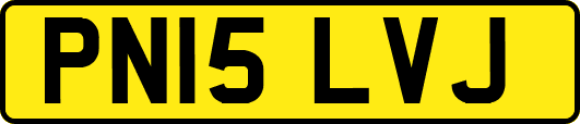 PN15LVJ