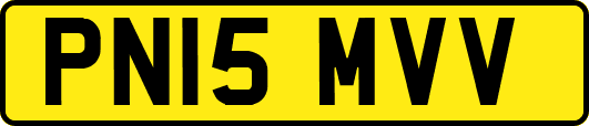 PN15MVV
