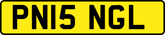 PN15NGL