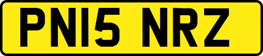 PN15NRZ