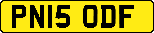 PN15ODF