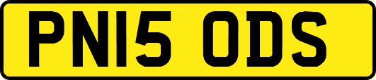 PN15ODS