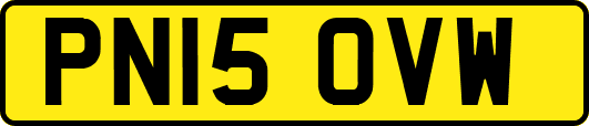 PN15OVW