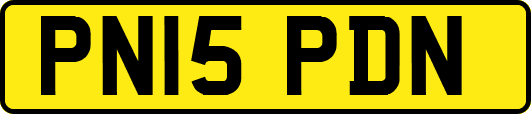 PN15PDN