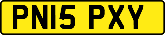 PN15PXY