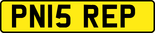 PN15REP