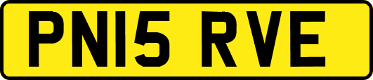 PN15RVE
