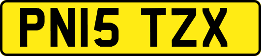 PN15TZX