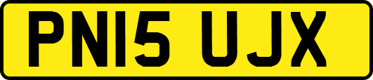 PN15UJX