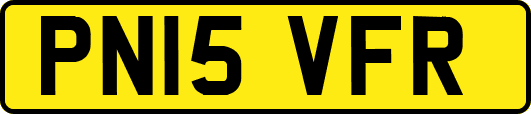 PN15VFR