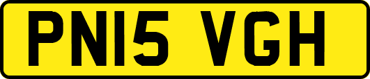 PN15VGH