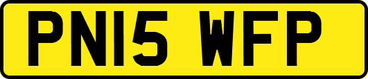 PN15WFP