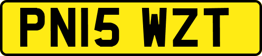 PN15WZT