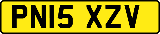 PN15XZV